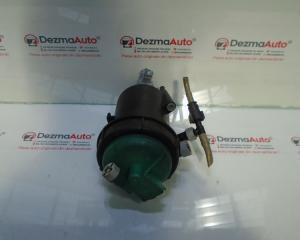 Carcasa filtru combustibil 235517820, Fiat Doblo Cargo (223) 1.3m-jet (id:302129)
