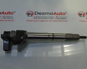 Injector cod 04L130277AC, Audi A5 (8T3) 2.0tdi (id:301771)