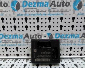 Modul usa dreapta fata BV6N-14B533-AF, Ford Focus 3 Turnier, 2011-In prezent