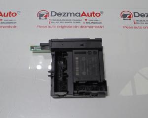 Modul dreapta fata, 1K0959792L, Vw Golf 5 Variant (1K5) (id:302040)