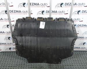 Scut motor, 1K0825237AG, Skoda Octavia 2 Combi (1Z5) (id:302145)