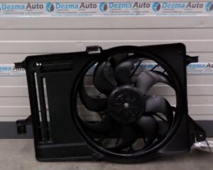 Electroventilator Ford Focus 3 Turnier, 1.6tdci, 8V61-8C607-E