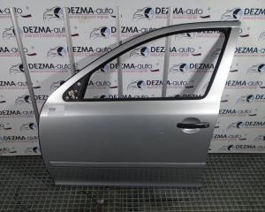 Usa stanga fata, Skoda Octavia 2 Combi (1Z5) (id:302135)