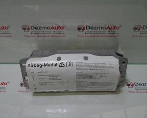 Airbag pasager, 1K0880204N, Skoda Octavia 2 Combi (1Z5) (id:302345)