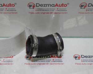 Furtun intercooler, Skoda Octavia 2 Combi (1Z5) 1.6tdi (id:302171)