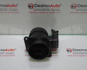 Debitmetru aer, 03L906461, Skoda Octavia 2 Combi (1Z5) 1.6tdi (id:302184)