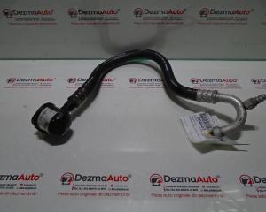 Conducta clima A6112300856, Mercedes Clasa C T-Model (S203) 2.2cdi