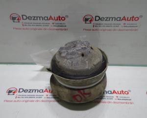 Tampon motor dreapta A2032401417, Mercedes Clasa C T-Model (S203) 2.2cdi