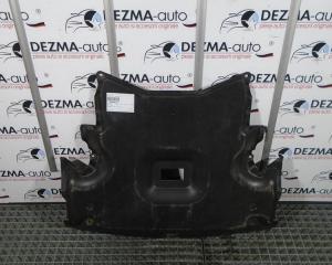 Scut motor A2035201723, Mercedes Clasa C T-Model (S203) 2.2cdi