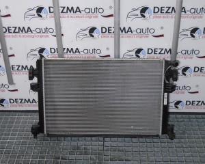 Radiator suplimentar apa 5Q0121251ED, Audi A3 (8V1) 2.0tdi