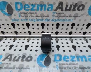 Buton comanda geam Ford Focus 3 Turnier, BM5T-14529-AA