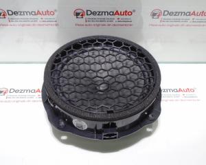 Boxa fata 8V0035415, Audi A3 (8V1)