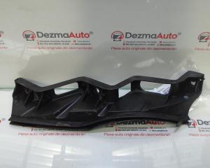 Suport far dreapta, 3C0807890, Vw Passat (3C2) (id:302461)