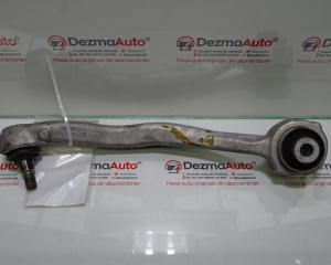 Brat suspensie fuzeta dreapta fata A20446,Mercedes Clasa C (W204) 3.0cdi