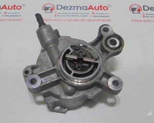 Pompa vacuum, D165-1A, Ford Mondeo 4, 2.0tdci, QXBA