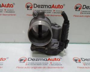 Clapeta acceleratie 9M5Q-9E926-AA, Ford C-Max 1, 2.0TDCI, G6DG