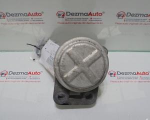 Tampon motor, 6G91-6F012-EE, Ford Mondeo 4, 2.0tdci, QXBB