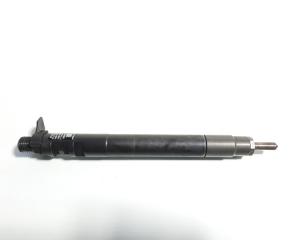Injector cod 9686191080, Ford Mondeo 4, 2.0tdci