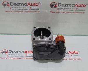 Clapeta acceleratie, GM55567728, Opel Astra J, 1.7cdti, A17DTR