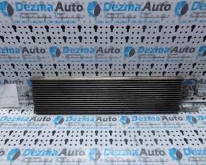 Radiator racire motorina Vw Passat Variant (3C5)﻿ 2.0tdi, 3C0203491A