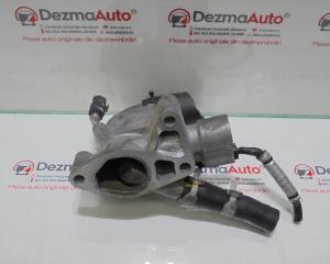 Corp termostat, Opel Corsa D, 1.7cdti, A17DTS