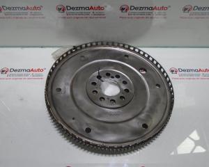 Coroana volanta 31325330, Volvo S60, 2.4d, D5244T5