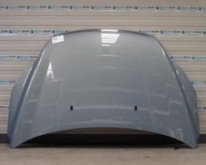 Capota fata Ford Focus 2 Combi 2007-2010