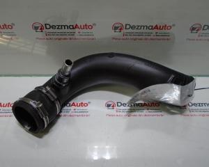 Tub aer 30714480, Volvo S60, 2.4d, D5244T5