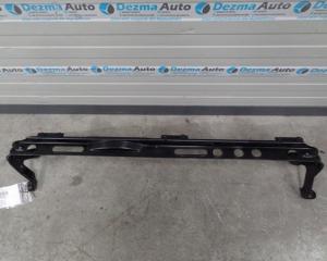 Suport radiatoare Ford Focus 2 Combi 2007-2010, 1.8B, 3M5H-8A297-JJ