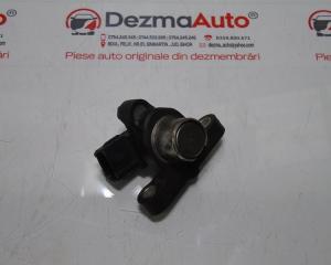 Senzor vibrochen 30637803, Volvo S80 ll (AS) 2.4d, D5244T5