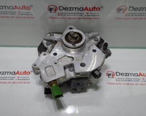 Pompa inalta presiune 31303475, 0445010111, Volvo S80 ll (AS) 2.4d, D5244T5