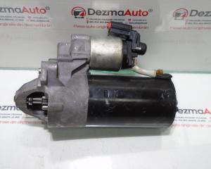 Electromotor 30659558, Volvo S80 ll (AS) 2.4d, D5244T5