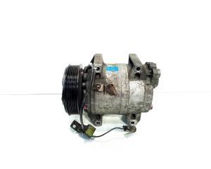 Compresor clima 8708581, Volvo S80 ll (AS) 2.4d, D5244T5 (pr:110747)