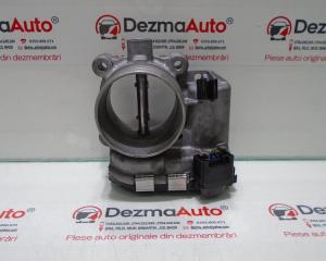 Clapeta acceleratie 31216665, Volvo XC70 ll, 2.4d, D5244T5