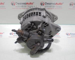 Alternator, Opel Combo, 1.7cdti, Z17DTH