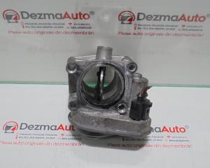 Clapeta acceleratie 8973002311, Opel Meriva, 1.7cdti, Z17DTH