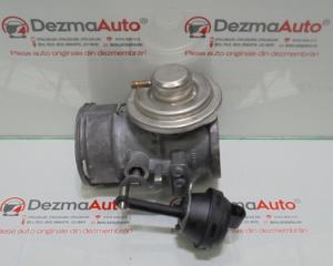 Egr cu clapeta, 038129637L, Vw Passat (3B) 1.9tdi, AWX