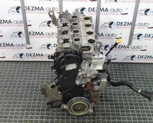 Motor TXWA, Ford Galaxy (WA6) 2.0tdci