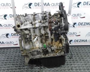 Motor, Citroen C3 (FC) 1.4hdi, 8HY (pr:345722)