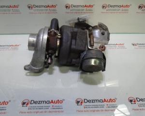 Turbosuflanta 9649472880, Citroen C3, 1.4hdi, 8HY