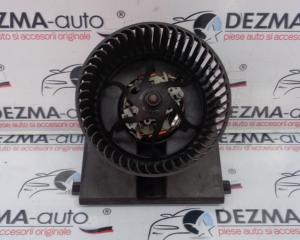 Ventilator bord 1J1819021B, Seat Arosa (6H) 1.0b