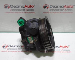 Pompa servo directie, HBD-FX, Ford Focus sedan 1, 1.8tddi (pr:110747)