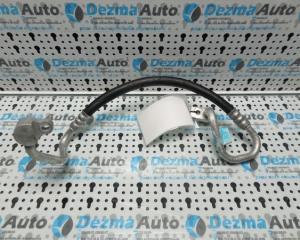 Conducta clima Ford C-Max 2, 1.6tdci, BV61-19N601-JB