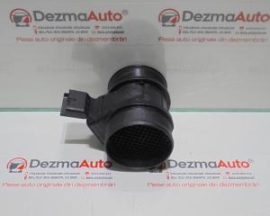 Debitmetru aer, Peugeot 206, 2.0hdi, RHY