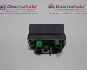 Releu bujii, 9639912580, Peugeot 307, 2.0hdi, RHY