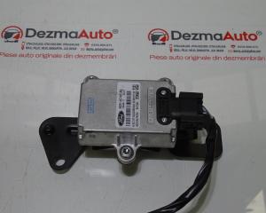 Modul esp, 6G91-3C187-AG, Ford Mondeo 4, 2.0tdci (id:302540)