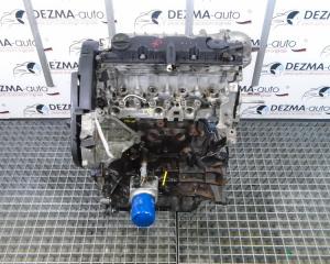 Motor, Citroen Berlingo (MF) 2.0hdi, RHY