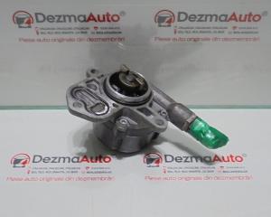 Pompa vacuum, Citroen C5) 2.0hdi, RHY