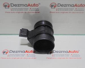 Debitmetru aer, Citroen Xsara, 2.0hdi, RHY