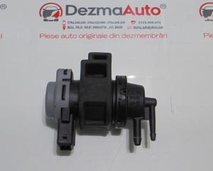 Supapa vacuum 8200201099, Renault Fluence, 1.5dci